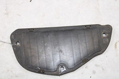 Side Cover Grill 1 Left 1FK-2837N-00 1990 Yamaha Vmax VMX12 1200