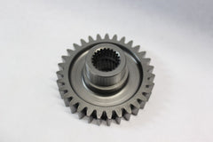 GEAR, FINAL DRIVE (T:31) 2006 Suzuki Burgman 27311-10G20