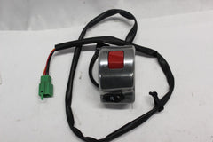 START/STOP SWITCH ASSY RIGHT 46091-0099 2007 VULCAN CUSTOM VN900