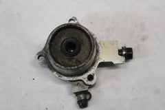 CLUTCH SLAVE CYLINDER 22860-ME9-000 1983 Honda VT750C Shadow