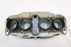 Cylinder 11210-47005 1978 Suzuki GS550