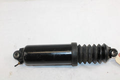 (1) Rear Shock Absorber 54000036 Harley Davidson