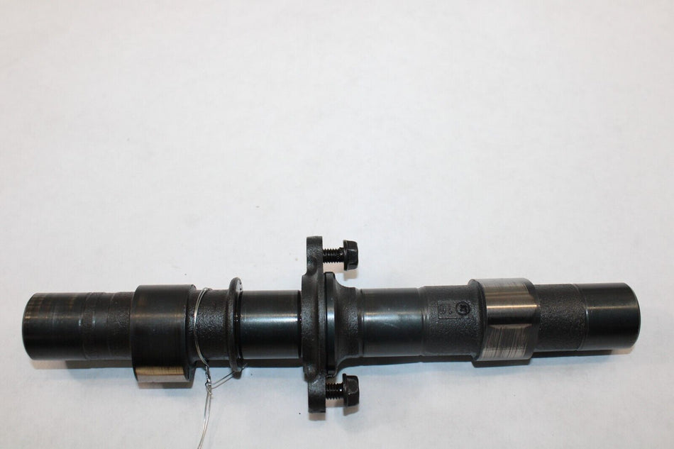 Exhaust Camshaft 12044-1286 2007 Kawasaki Vulcan EN500C