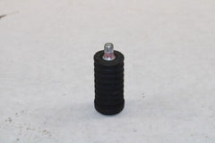 Shifter Toe Peg 34611-65 Harley Davidson