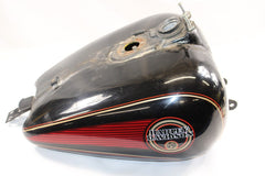 Harley Davidson Gas Tank 5 Gallon 1994 Ultra Classic 61227-92