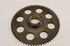 ONE WAY CLUTCH GEAR 16085-1303 1998 KAWASAKI ZX9