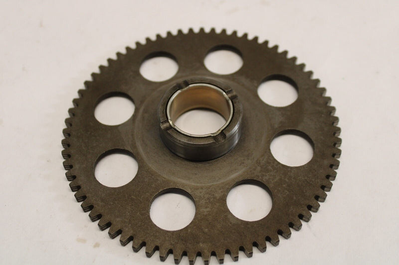 ONE WAY CLUTCH GEAR 16085-1303 1998 KAWASAKI ZX9