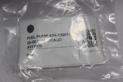 FUEL PUMP 42H-13907-00-00 1996 VIRAGO XV1100S