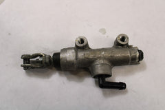 Rear Brake Master Cylinder 43015-0122 2009 Kawasaki 650R Ninja EX650C9F