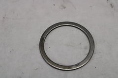 FORK SEAL SPACER 49MM 46515-01 Harley Davidson