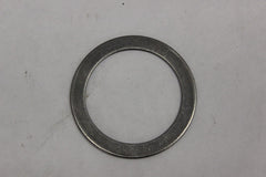 THRUST WASHER (34MM) 90451-383-000 2005 Honda VTX1300S