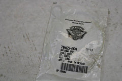 Harley Davidson Antenna Ground Cable 70465-86