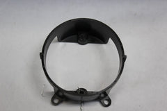 4” Gauge Back Clamp 67689-04 2009 Harley Davidson FLHTCU