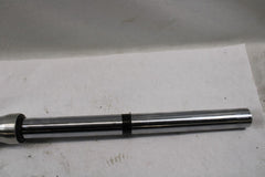 Front Fork Assy Left 44070-1483 2007 Kawasaki Vulcan EN500C