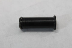 Hand Control Pivot Pin 42860-06 2011 Harley Roadglide Ultra