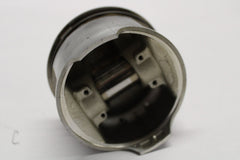 PISTON (STD) 13101-ML5-000 1983 Honda VT750C Shadow