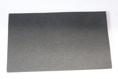 Genuine James Battery Pad NEW JGI-66103-74-A