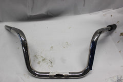 Handlebar Harley Davidson Roadglide 55800332