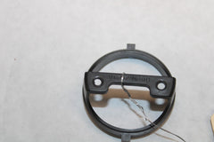 2” Gauge Backclamp 67352-96A Harley Davidson