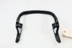 OEM Suzuki Motorcycle Rear Passenger Grab Bar 1995 Katana GSX600 46211-19C00