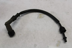 IGNITION WIRE 1 30751-ME9-000 1983 Honda VT750C Shadow