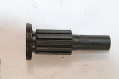 Crankcase Damper (L=79.5) 92075-1678 2007 Kawasaki Vulcan EN500C