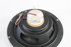 5.25" Speaker 2ohm Harley Davidson 76000096