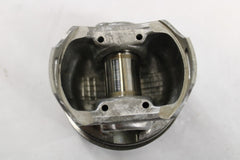 Piston (STD) 12111-19C20-0F0 1995 Suzuki GSX600F