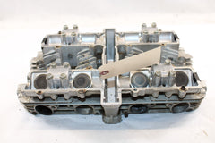 Cylinder Head Assy 11100-47850 1978 Suzuki GS550