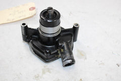 Water Pump Assy 19200-MB0-771 1983 Honda VF750