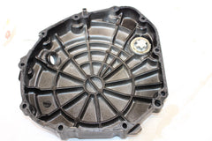 Clutch Cover 11340-35F00 2003 Suzuki GSX-R600