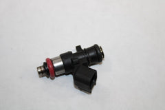 Fuel Injector 27400015 Harley Davidson