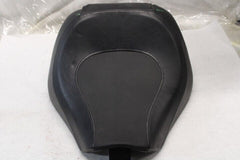 2009 Rocker C Driver Seat 51476-08 Harley Davidson