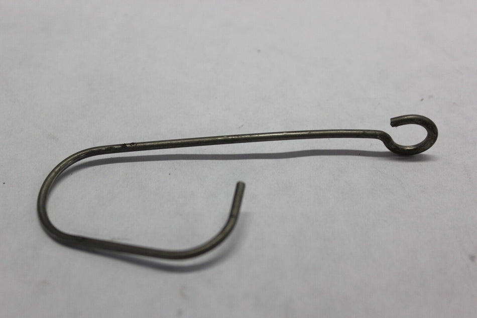 CABLE HOLDER 1UF-23317-01-00 1996 Yamaha VIRAGO XV1100S