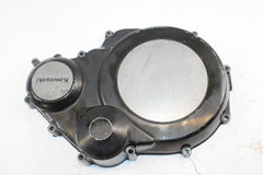 1985 Kawasaki Eliminator ZL900 Clutch Cover (See Photos) 14024-1067