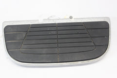 LEFT STEP BOARD W/RUBBER 50642-MEA-670 2005 Honda VTX1300S