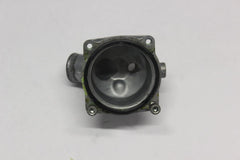 THERMOSTAT BODY 16160-0095 2007 VULCAN CUSTOM VN900