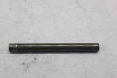 GEARSHIFT FORK SHAFT 24231-ME5-000 1984 Honda Nighthawk CB650SC