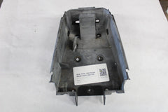 BOX, TOOL 1990 Honda NS50F 83501-GE2-760