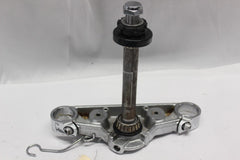 UNDER FORK HOLDER (BOTTOM TREE) 44037-0070 2007 VULCAN CUSTOM VN900