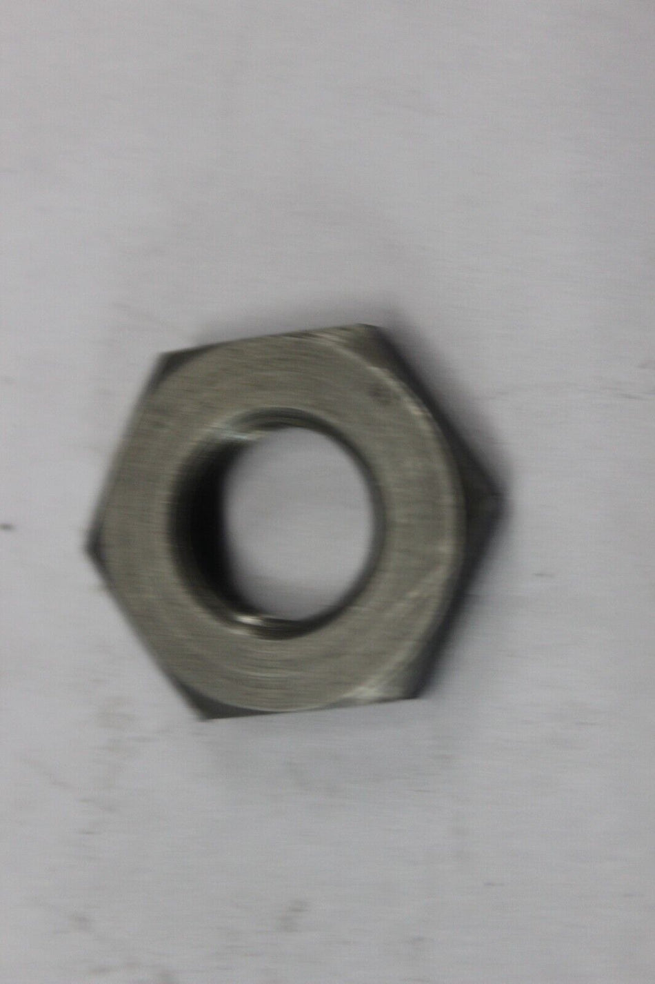 CRANKCASE NUT 90170-20274-00 1984 VIRAGO XV700L
