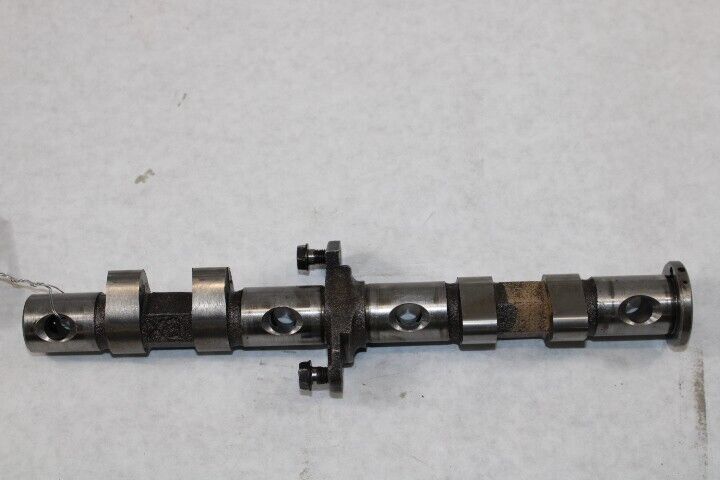Camshaft 1 (Exhaust) 1FK-12171-00 1990 Yamaha Vmax VMX12 1200