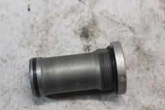 CYLINDER HEAD PLUG 92066-1224 1987 VULCAN VN750