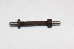 TIE-ROD BOLT 90065-MJ8-000 1984 VF500C Honda Magna