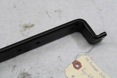 OEM Kawasaki Motorcycle Regulator Bracket 1999 Vulcan VN1500E 11049-1607