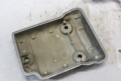 FRONT CYLINDER HEAD COVER 14024-1089 1987 VULCAN VN750