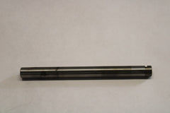 SHIFT ROD 49047-1082 1998 KAWASAKI ZX9