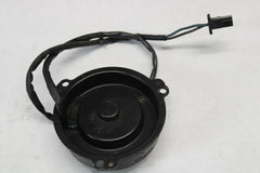 FAN MOTOR 19030-ME9-405 1983 Honda VT750C Shadow