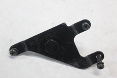 METER BRACKET B 37650-ME5-670 1984 Honda Nighthawk CB650SC