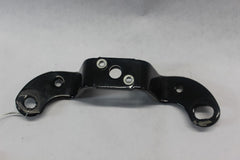 Bracket 2017 Harley Davidson Sportster 16353-04